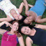 gilda Evelin Ford zambrano - @gilda_ford_ - Instagram