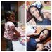 Gilda Ford - Facebook