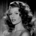 Gilda Ford - Facebook