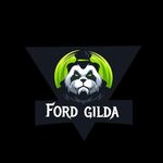 gildaㅤϟford - @gilda_ford - Instagram