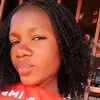 usergildaeliford123 - @usergilda140610 - TikTok
