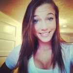 Gilda Gates - @moonkeepupmonkey - Instagram