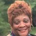 Gilda Gates - Facebook
