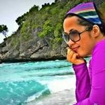 Gilda - @gatesgilda - Instagram