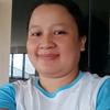 Gilda Gesta - @gilda.gesta - TikTok