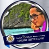 gildagates872 - @gildagates872 - TikTok