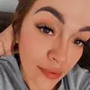 Gilda - @gilda_09 - TikTok
