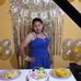 Gilda Grandes - Facebook