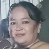 Gilda Grave Aguirre - @gilda.grave.aguirre - TikTok
