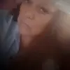 Hilda Graves - @hilda.graves - TikTok