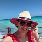 Gilda Angélica Guzmán Ponce - @gilda.guzman73 - Instagram