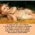 Gilda Ayala Guzman - @san_luis_de_gonzaga - Instagram