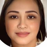 Gilda C De Guzman - @dahil017 - Instagram