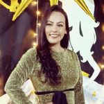 Gilda Gardeazabal Guzman - @gildagardeazabal - Instagram