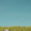 Gilda Guzman587 - @guzmanpg - TikTok