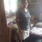 Gilda Guzman - @gilda.guzman.98837 - Instagram
