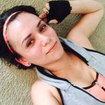 Gilda Guzman - @maryguz120 - Instagram