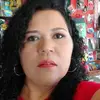 Gilda Guzman - @gildaguzman5 - TikTok