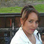 GILDA GUZMAN - @gildaguzman.gg - Instagram