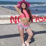 Gilda Guzman - @_gildaguzman - Instagram
