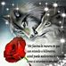 Gilda Guzman - Facebook