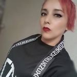 Gilda Guzman - @gilda.guzman.927 - Instagram