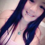 Gilda Guzman - @gilda.guzman.98 - Instagram