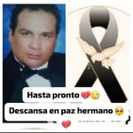 Gilda Guzman - @gildaguzman3 - Instagram