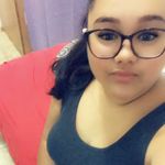 Gilda Guzman - @gildaguzman8 - Instagram