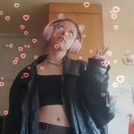 Gilda Guzmán - @yo_soy_gildaaa - Instagram