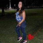 Gilda Guzman - @gildaguzman68 - Instagram