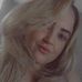 Gilda Guzman - Facebook