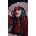 Gilda Guzman - @gilda_guzzman - Instagram