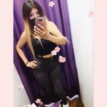 Gilda Guzman - @guzmangilda1 - Instagram