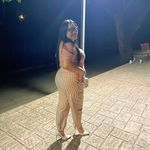 Gilda Guzman - @lagoldi0212 - Instagram