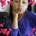 Gilda Guzman - Facebook