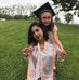 Gilda Guzman - Facebook