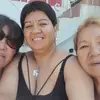 Gilda Guzman - @gilda.guzman8 - TikTok