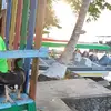 Gilda Guzman - @gilda.guzman - TikTok