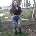Gilda Guzman ✌ - @gildamarielaguzman - Instagram