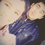 Gilda Guzman ❤♥💜 - @gilda_marilyn - Instagram