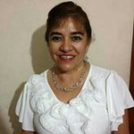 Gilda Guzman Cortez - @guzmangilda - Instagram