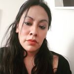 Gilda Guzman Daza - @gildaguzmandaza - Instagram