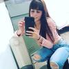 Gilda Guzman - @gildaguzman1 - TikTok