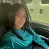 Gilda Guzman - @reclutamientogilda - TikTok