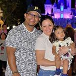 Gilda Guzman Pelen - @gildaguzman27 - Instagram