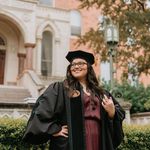 Gilda Guzman, PT, DPT - @gilda_guzman - Instagram