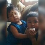 Gilda Guzman Rios - @gildaguzmanrios - Instagram
