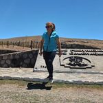 Gilda monica guzman - @gildaguzman86 - Instagram