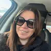 gildaguzman2785 - @gildaguzman2785 - TikTok